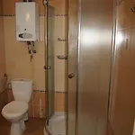 Apartmán Roza